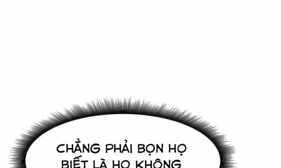 Giang Hồ Thực Thi Công Lý - Chương 1 - ảnh 71