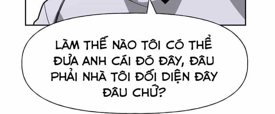 Giang Hồ Thực Thi Công Lý - Chương 1 - ảnh 76