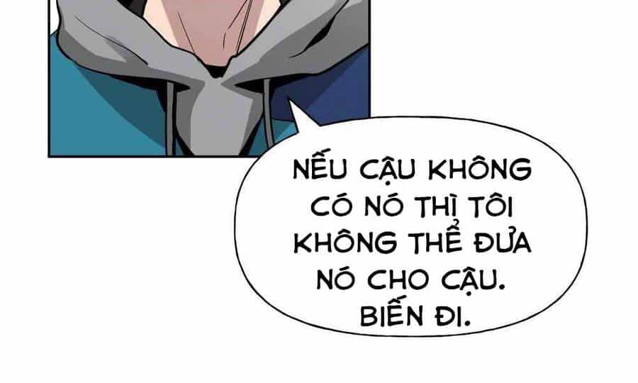 Giang Hồ Thực Thi Công Lý - Chương 1 - ảnh 78