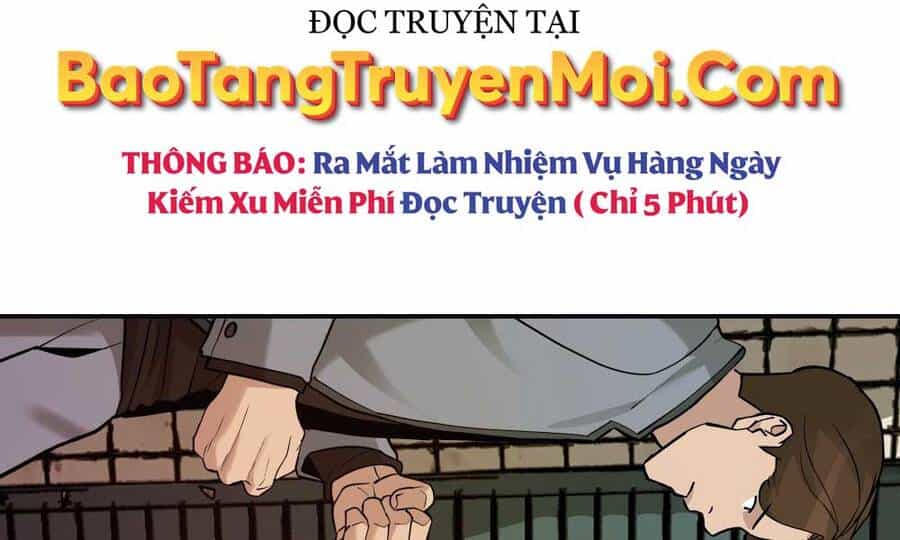 Giang Hồ Thực Thi Công Lý - Chương 16 - ảnh 148