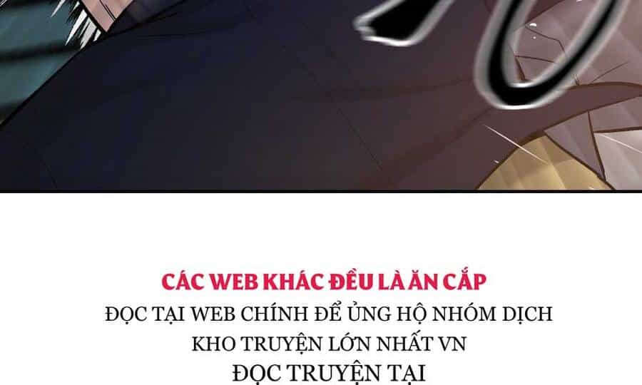 Giang Hồ Thực Thi Công Lý - Chương 16 - ảnh 168