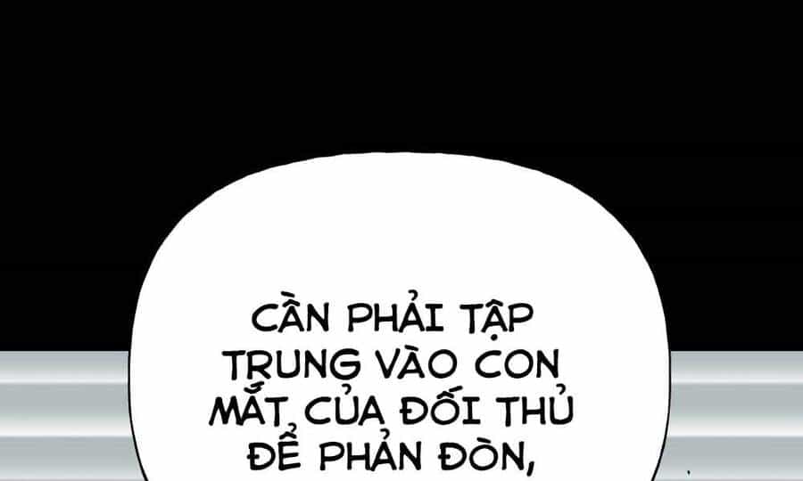Giang Hồ Thực Thi Công Lý - Chương 16 - ảnh 47