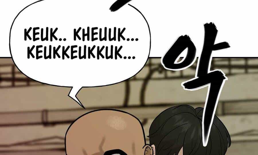 Giang Hồ Thực Thi Công Lý - Chương 16 - ảnh 57