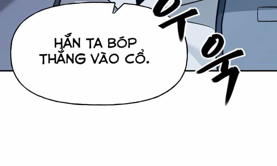 Giang Hồ Thực Thi Công Lý - Chương 16 - ảnh 67