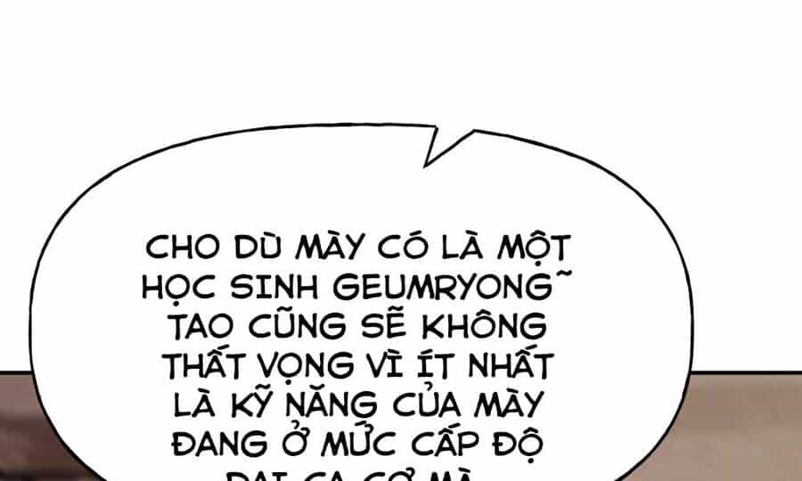Giang Hồ Thực Thi Công Lý - Chương 16 - ảnh 9