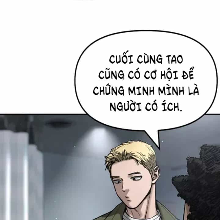 Giang Hồ Thực Thi Công Lý - Chương 182 - ảnh 14