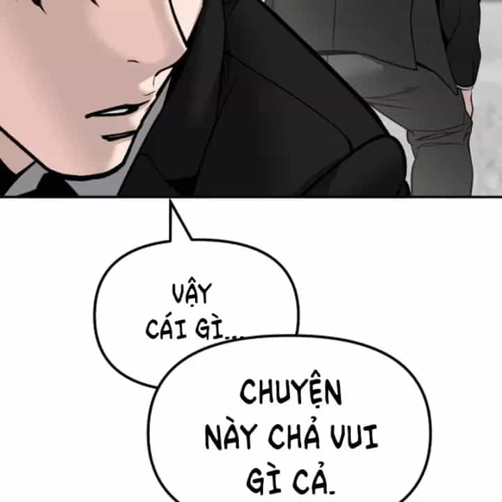 Giang Hồ Thực Thi Công Lý - Chương 182 - ảnh 196
