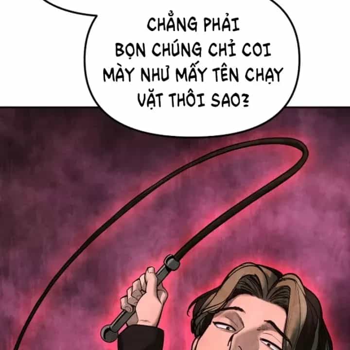 Giang Hồ Thực Thi Công Lý - Chương 182 - ảnh 20