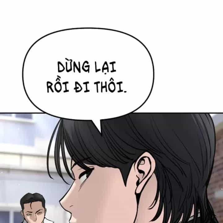 Giang Hồ Thực Thi Công Lý - Chương 182 - ảnh 202