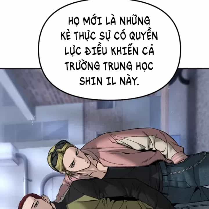 Giang Hồ Thực Thi Công Lý - Chương 182 - ảnh 206