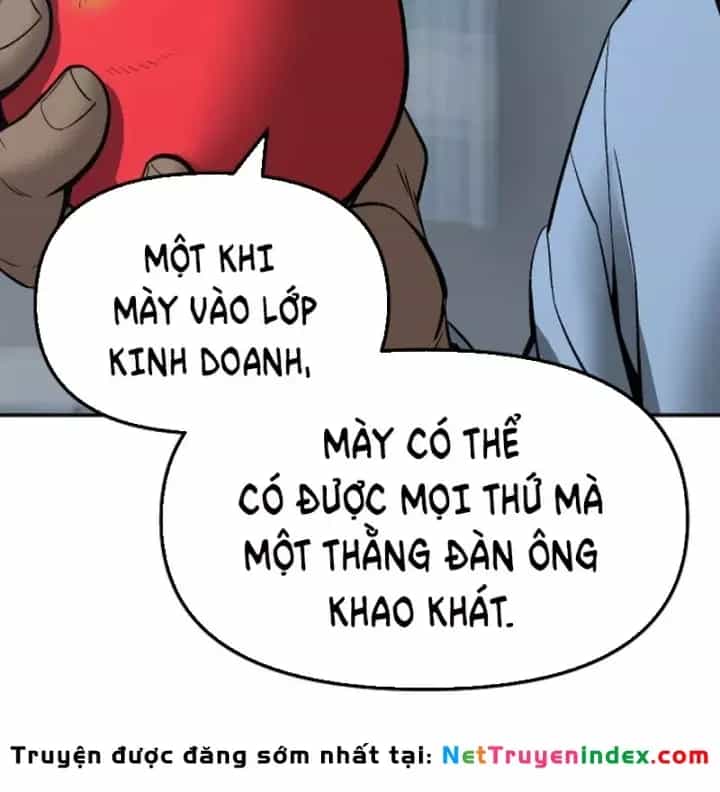 Giang Hồ Thực Thi Công Lý - Chương 182 - ảnh 24