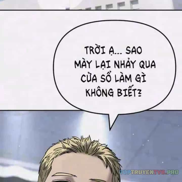 Giang Hồ Thực Thi Công Lý - Chương 182 - ảnh 3