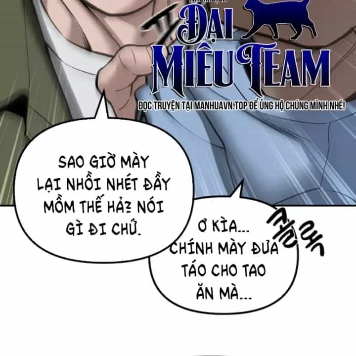 Giang Hồ Thực Thi Công Lý - Chương 182 - ảnh 34