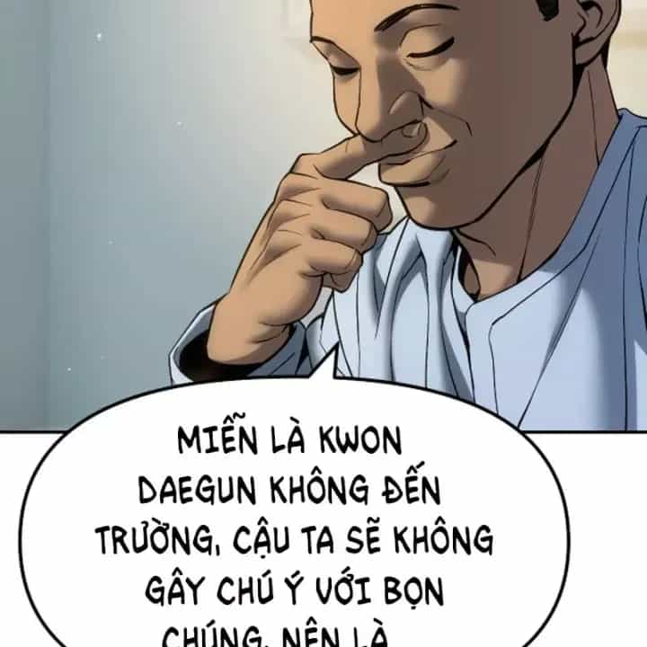 Giang Hồ Thực Thi Công Lý - Chương 182 - ảnh 52