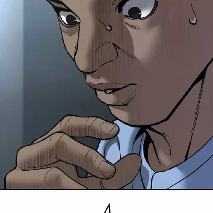 Giang Hồ Thực Thi Công Lý - Chương 182 - ảnh 54