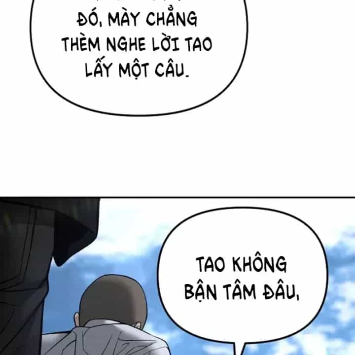 Giang Hồ Thực Thi Công Lý - Chương 182 - ảnh 66