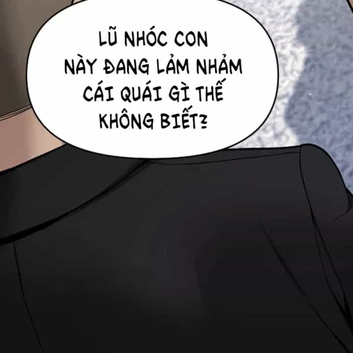 Giang Hồ Thực Thi Công Lý - Chương 182 - ảnh 73