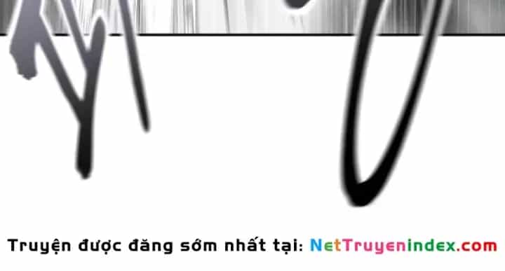 Giang Hồ Thực Thi Công Lý - Chương 182 - ảnh 99
