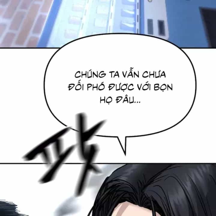 Giang Hồ Thực Thi Công Lý - Chương 183 - ảnh 12