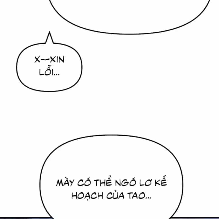 Giang Hồ Thực Thi Công Lý - Chương 183 - ảnh 141
