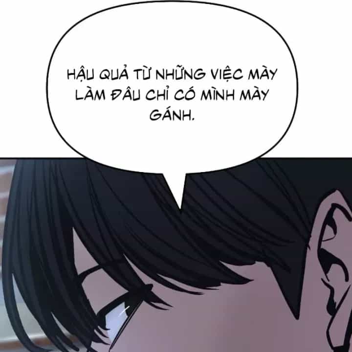 Giang Hồ Thực Thi Công Lý - Chương 183 - ảnh 146