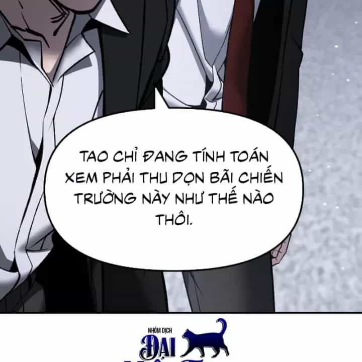Giang Hồ Thực Thi Công Lý - Chương 183 - ảnh 156