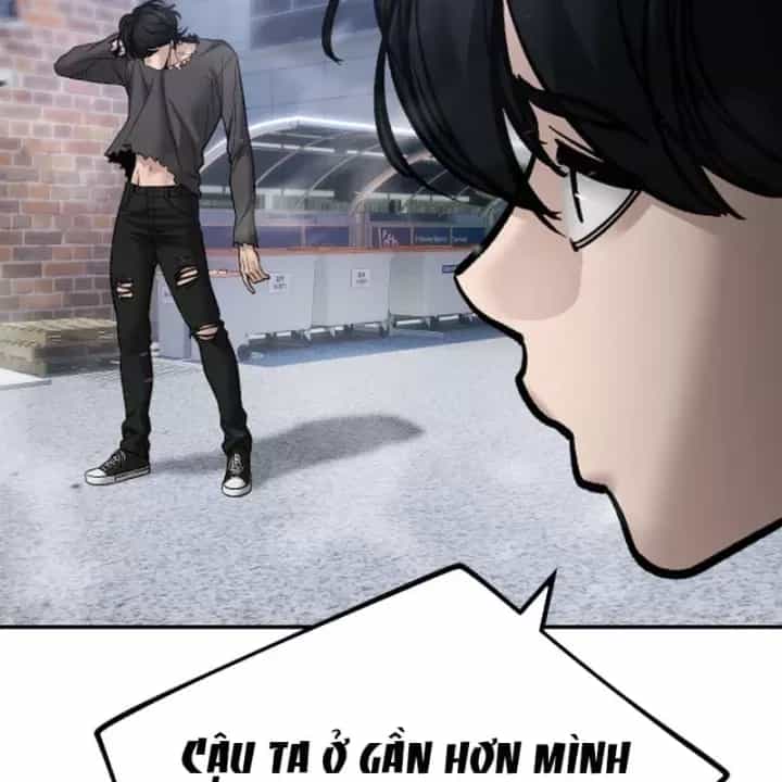 Giang Hồ Thực Thi Công Lý - Chương 183 - ảnh 84
