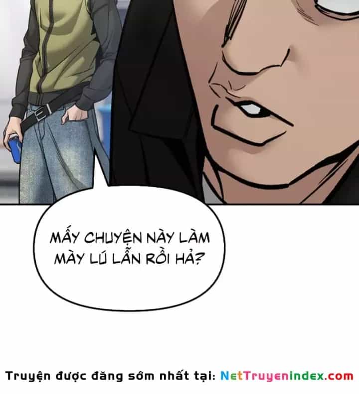 Giang Hồ Thực Thi Công Lý - Chương 183 - ảnh 90