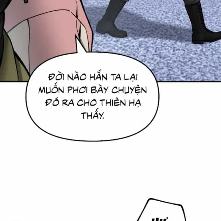 Giang Hồ Thực Thi Công Lý - Chương 183 - ảnh 95