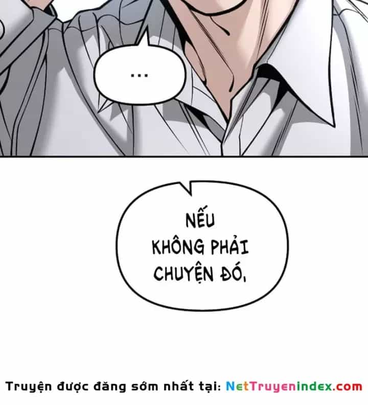 Giang Hồ Thực Thi Công Lý - Chương 184 - ảnh 131
