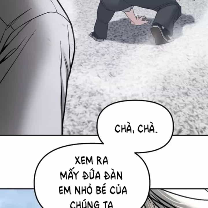 Giang Hồ Thực Thi Công Lý - Chương 184 - ảnh 140