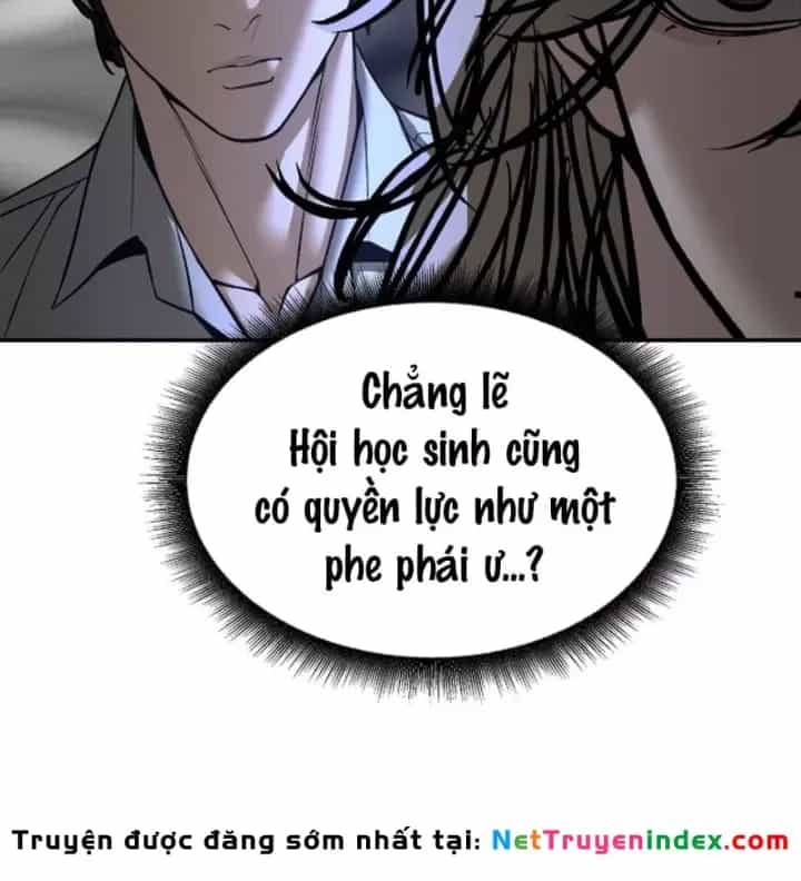 Giang Hồ Thực Thi Công Lý - Chương 184 - ảnh 150
