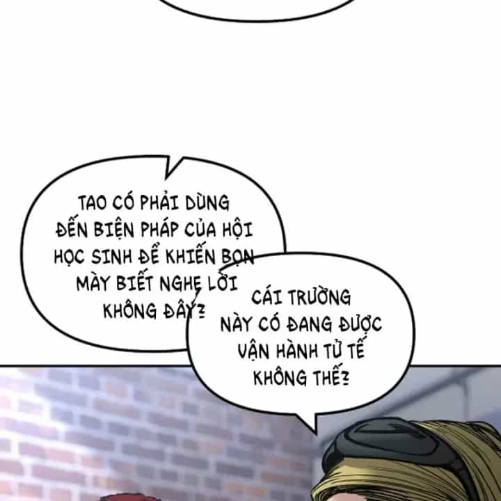 Giang Hồ Thực Thi Công Lý - Chương 184 - ảnh 153