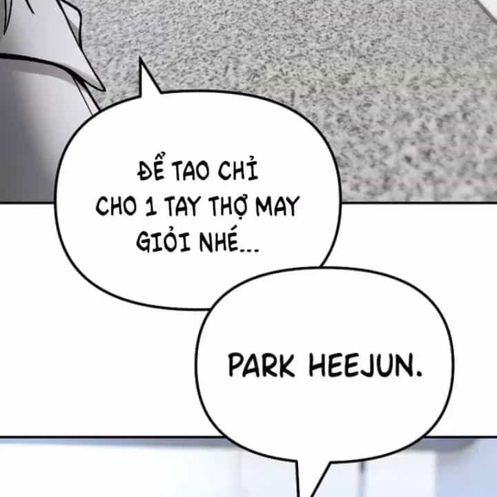 Giang Hồ Thực Thi Công Lý - Chương 184 - ảnh 160