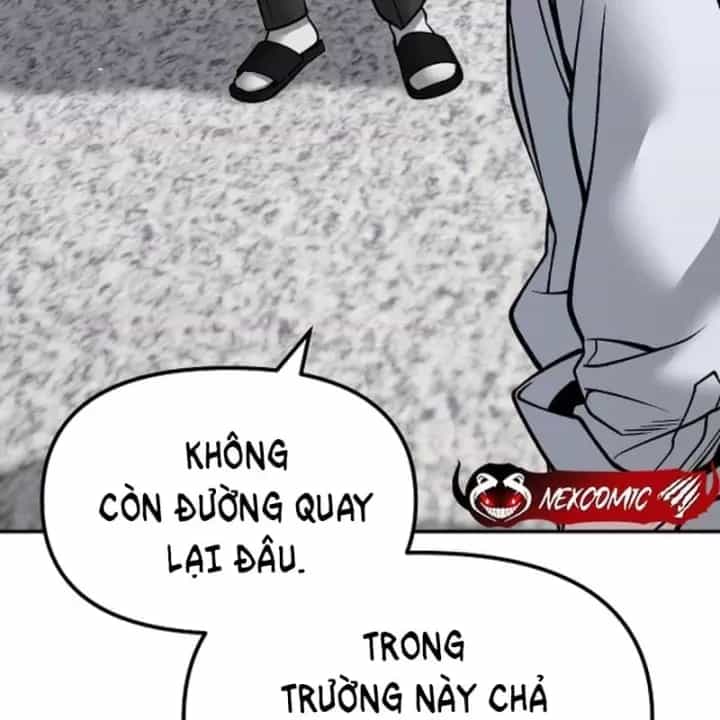 Giang Hồ Thực Thi Công Lý - Chương 184 - ảnh 174