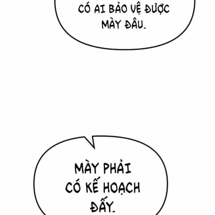 Giang Hồ Thực Thi Công Lý - Chương 184 - ảnh 175