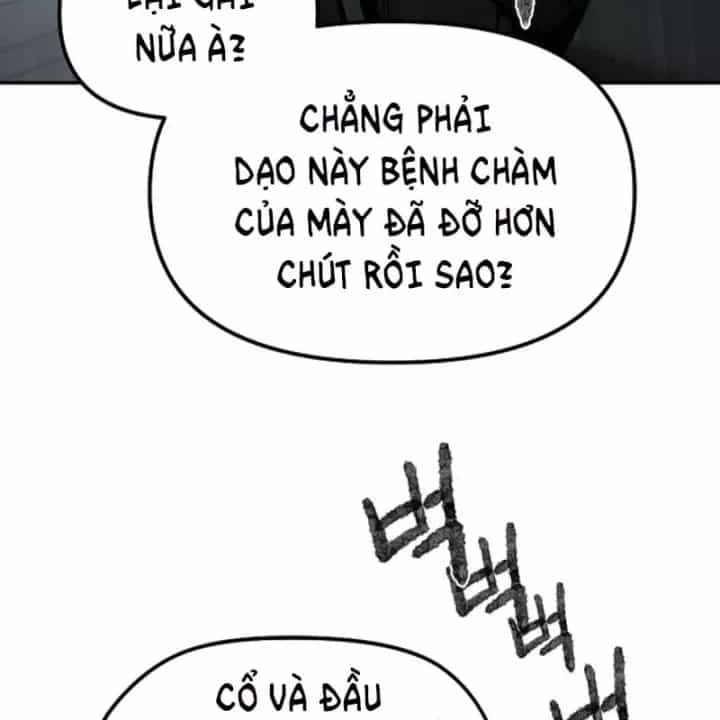 Giang Hồ Thực Thi Công Lý - Chương 184 - ảnh 187