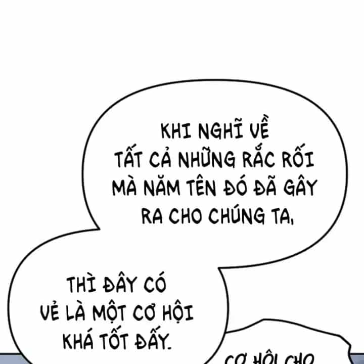 Giang Hồ Thực Thi Công Lý - Chương 184 - ảnh 193