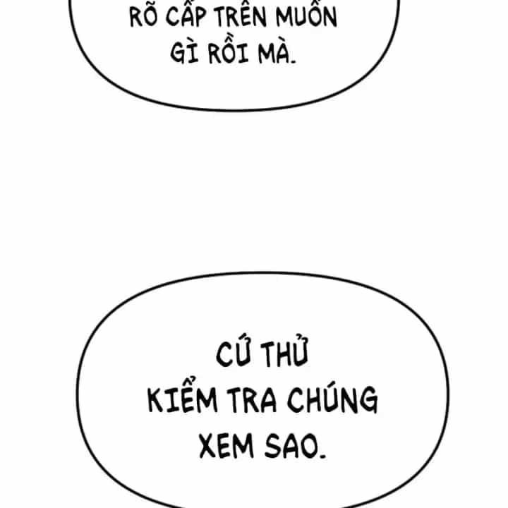 Giang Hồ Thực Thi Công Lý - Chương 184 - ảnh 202