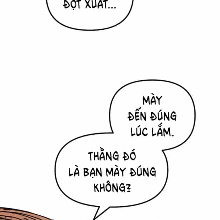 Giang Hồ Thực Thi Công Lý - Chương 184 - ảnh 211