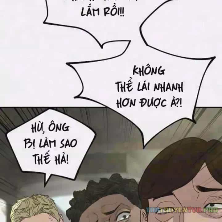 Giang Hồ Thực Thi Công Lý - Chương 184 - ảnh 3