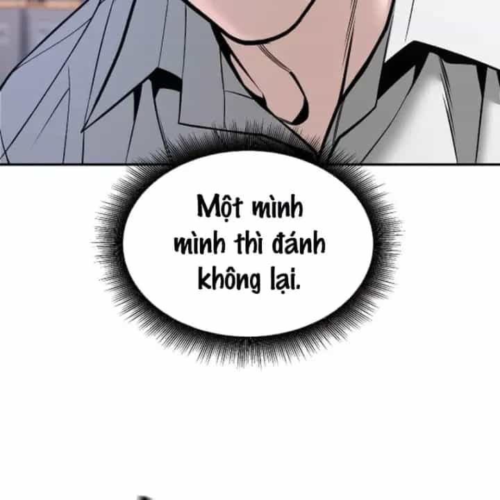 Giang Hồ Thực Thi Công Lý - Chương 184 - ảnh 71