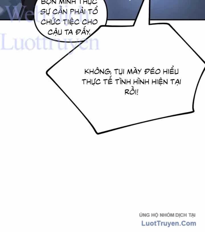 Giang Hồ Thực Thi Công Lý - Chương 185 - ảnh 40