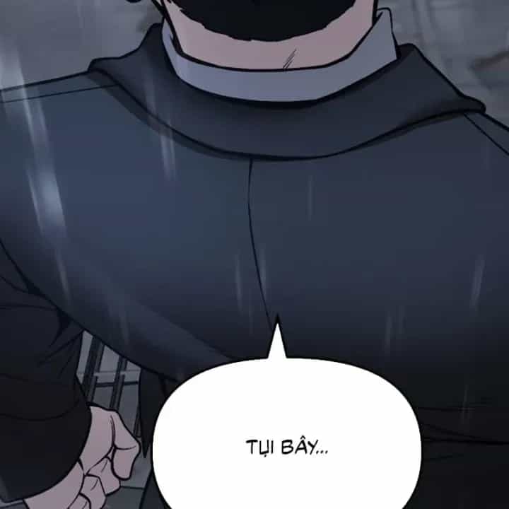 Giang Hồ Thực Thi Công Lý - Chương 186 - ảnh 158