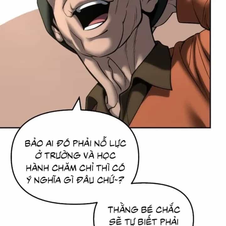 Giang Hồ Thực Thi Công Lý - Chương 186 - ảnh 18