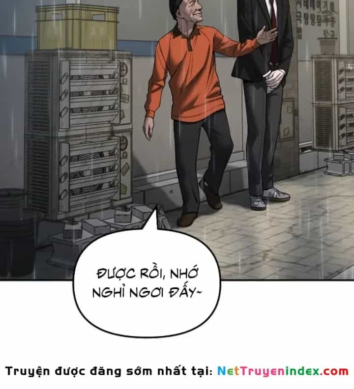 Giang Hồ Thực Thi Công Lý - Chương 186 - ảnh 22