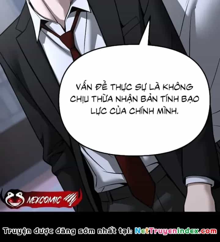 Giang Hồ Thực Thi Công Lý - Chương 186 - ảnh 56