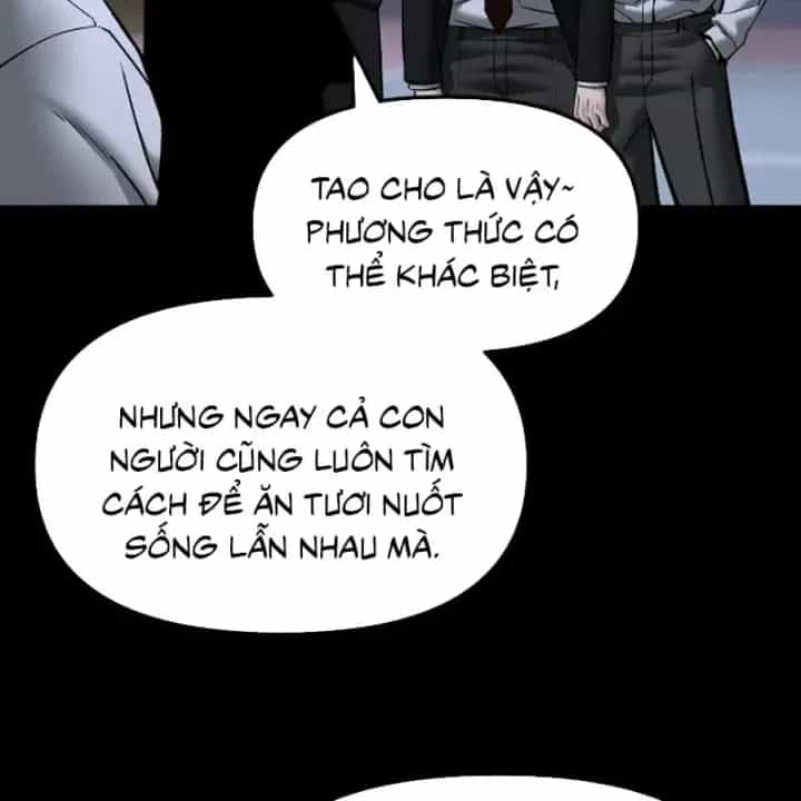 Giang Hồ Thực Thi Công Lý - Chương 186 - ảnh 62