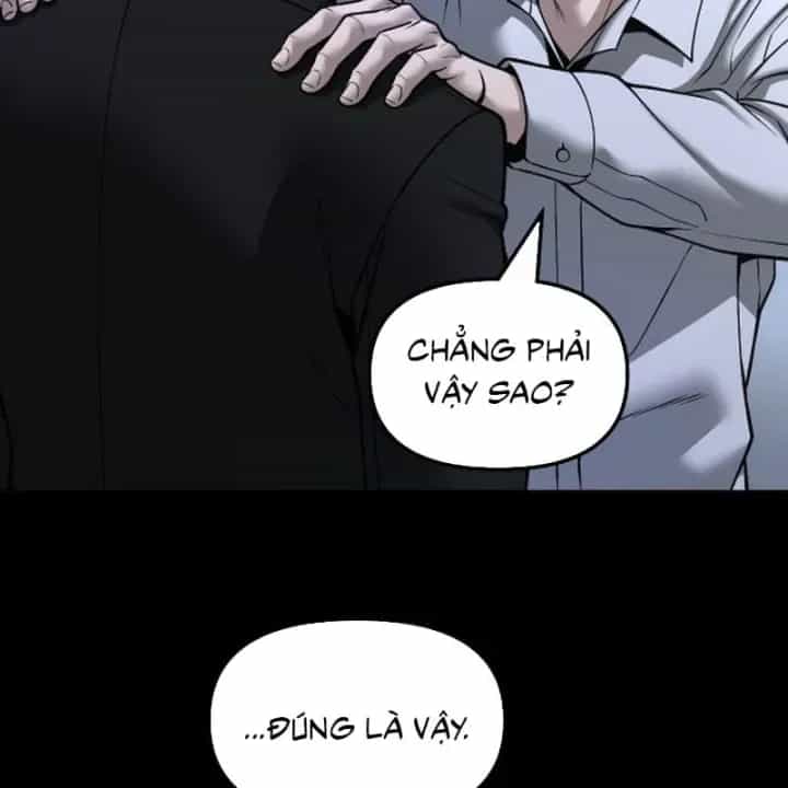 Giang Hồ Thực Thi Công Lý - Chương 186 - ảnh 71