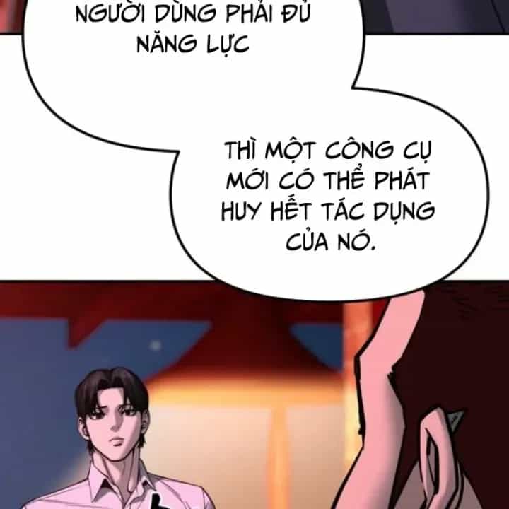 Giang Hồ Thực Thi Công Lý - Chương 187 - ảnh 138